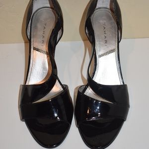 Tahari Sandals Size 9.5